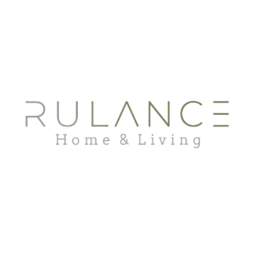 Rulance